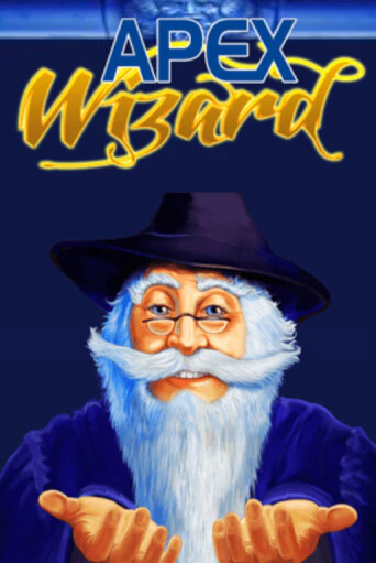 Wizard бесплатная игра | Гранд Казино Беларусь без регистрации
