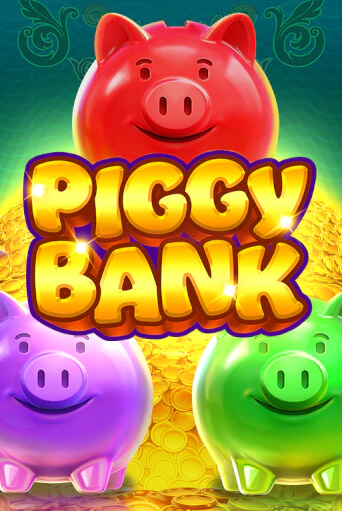 Area Link™ Piggy Bank бесплатная игра | Гранд Казино Беларусь без регистрации