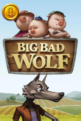 Big Bad Wolf бесплатная игра | Гранд Казино Беларусь без регистрации