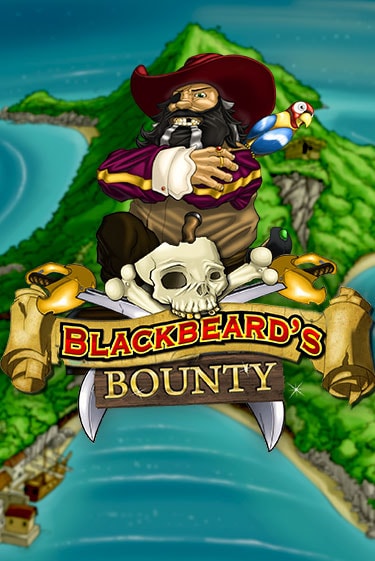 Blackbeard's Bounty бесплатная игра | Гранд Казино Беларусь без регистрации