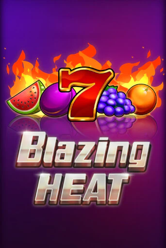 Blazing Heat бесплатная игра | Гранд Казино Беларусь без регистрации