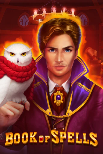 Book Of Spells бесплатная игра | Гранд Казино Беларусь без регистрации