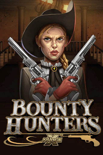 Bounty Hunters бесплатная игра | Гранд Казино Беларусь без регистрации
