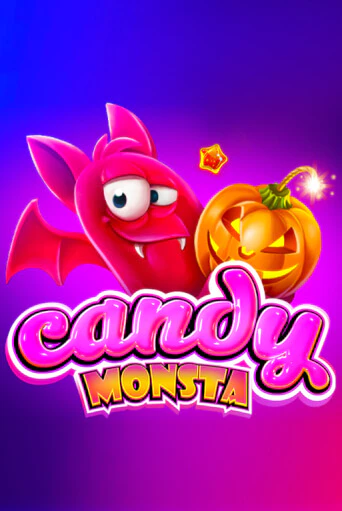 Candy Monsta бесплатная игра | Гранд Казино Беларусь без регистрации