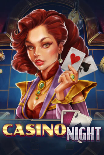 Casino Night бесплатная игра | Гранд Казино Беларусь без регистрации