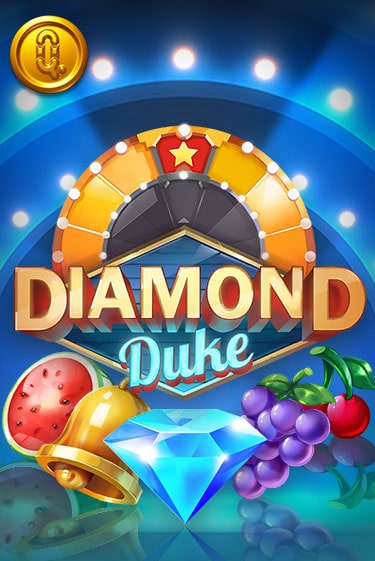 Diamond Duke бесплатная игра | Гранд Казино Беларусь без регистрации