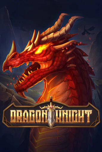 Dragon Knight бесплатная игра | Гранд Казино Беларусь без регистрации
