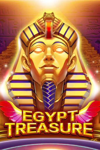 Egypt Treasure бесплатная игра | Гранд Казино Беларусь без регистрации