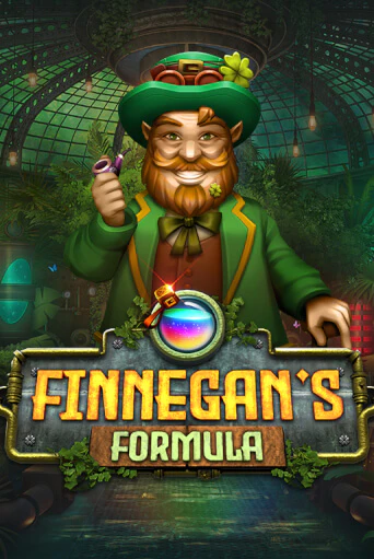 Finnegan's Formula бесплатная игра | Гранд Казино Беларусь без регистрации
