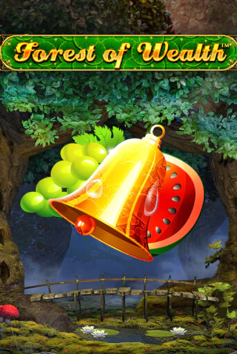 Forest Of Wealth бесплатная игра | Гранд Казино Беларусь без регистрации