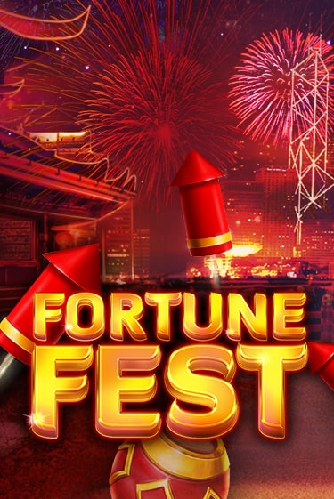 Fortune Fest бесплатная игра | Гранд Казино Беларусь без регистрации