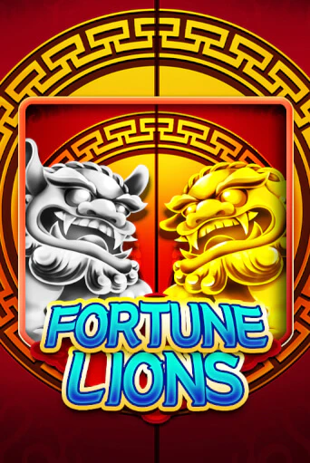 Fortune Lions бесплатная игра | Гранд Казино Беларусь без регистрации
