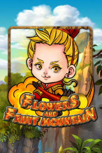 Fruit Mountain бесплатная игра | Гранд Казино Беларусь без регистрации