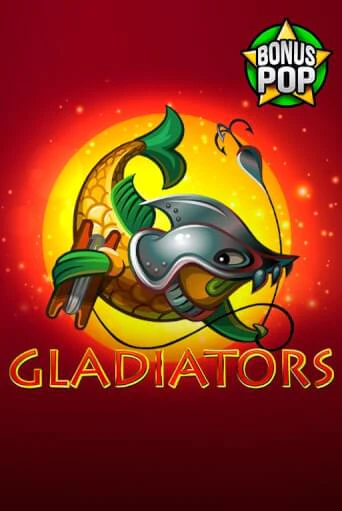 Gladiators бесплатная игра | Гранд Казино Беларусь без регистрации