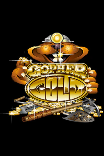 Gopher Gold бесплатная игра | Гранд Казино Беларусь без регистрации