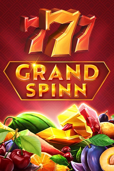 Grand Spinn™ бесплатная игра | Гранд Казино Беларусь без регистрации