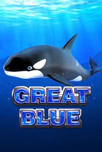 Great Blue бесплатная игра | Гранд Казино Беларусь без регистрации