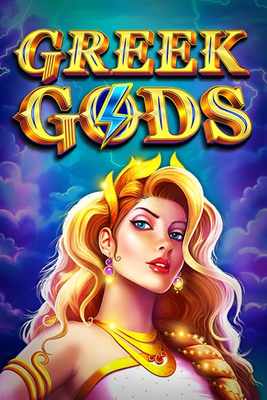 Greek Gods бесплатная игра | Гранд Казино Беларусь без регистрации