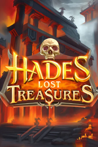 Hades Lost Treasures™ бесплатная игра | Гранд Казино Беларусь без регистрации