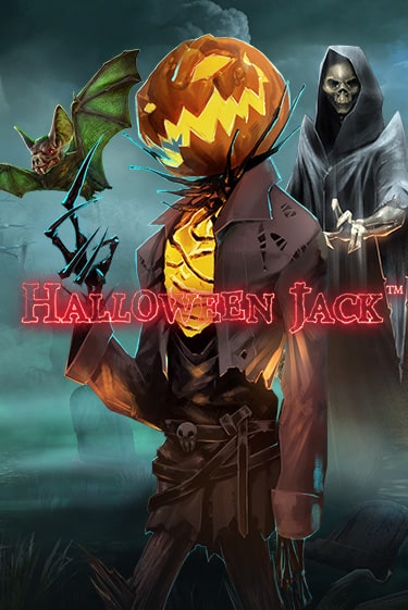 Halloween Jack™ бесплатная игра | Гранд Казино Беларусь без регистрации