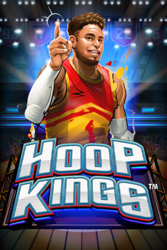 Hoop Kings бесплатная игра | Гранд Казино Беларусь без регистрации