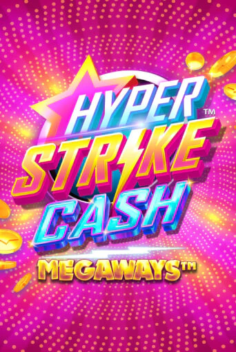 Hyper Strike™ CASH Megaways™ бесплатная игра | Гранд Казино Беларусь без регистрации