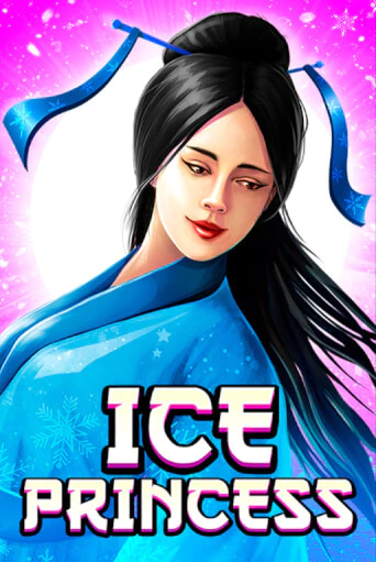 Ice Princess бесплатная игра | Гранд Казино Беларусь без регистрации