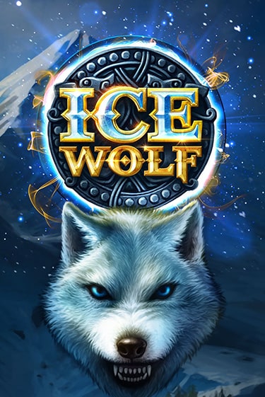 Ice Wolf бесплатная игра | Гранд Казино Беларусь без регистрации