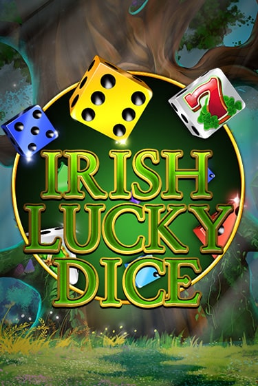 Irish Lucky Dice бесплатная игра | Гранд Казино Беларусь без регистрации