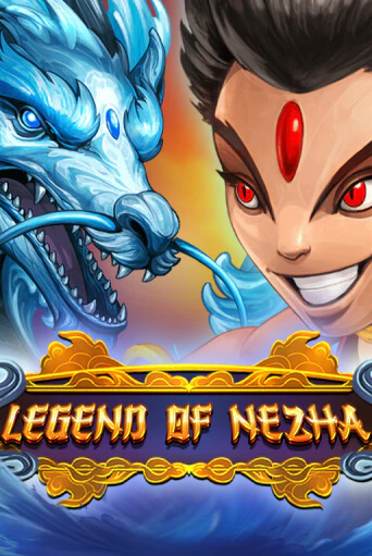 Legend Of Nezha бесплатная игра | Гранд Казино Беларусь без регистрации