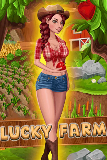 Lucky Farm бесплатная игра | Гранд Казино Беларусь без регистрации