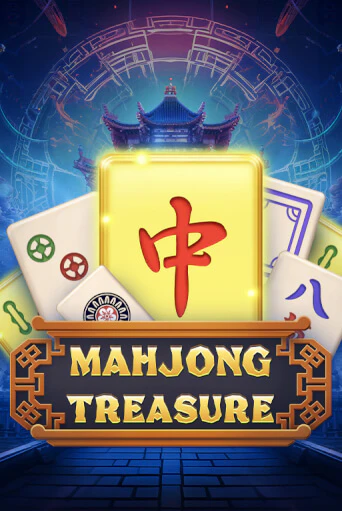 Mahjong Treasure бесплатная игра | Гранд Казино Беларусь без регистрации