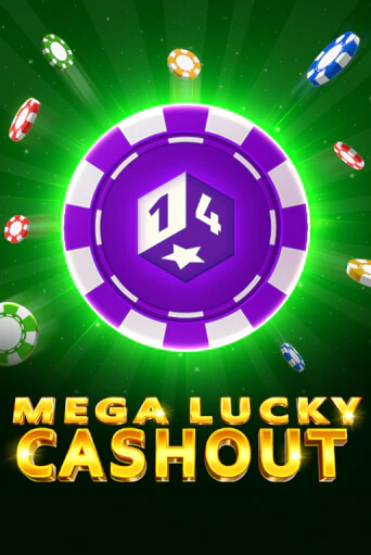 Mega Lucky Cashout бесплатная игра | Гранд Казино Беларусь без регистрации