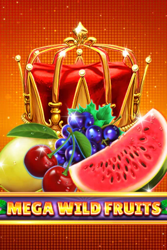 Mega Wild Fruits бесплатная игра | Гранд Казино Беларусь без регистрации