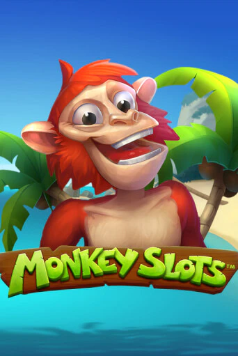 Monkey Slots бесплатная игра | Гранд Казино Беларусь без регистрации