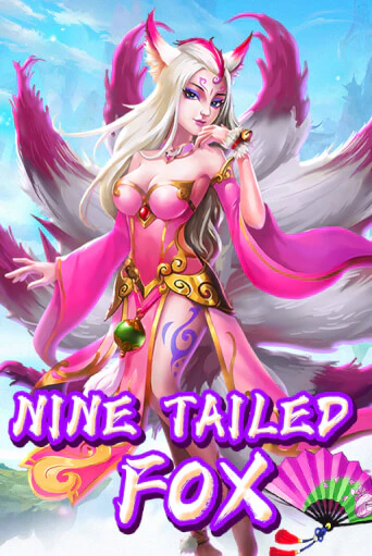 Nine Tailed Fox бесплатная игра | Гранд Казино Беларусь без регистрации
