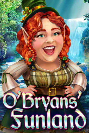 O'Bryans' Funland бесплатная игра | Гранд Казино Беларусь без регистрации