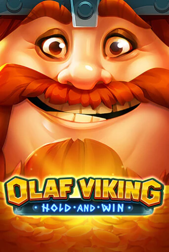 Olaf Viking бесплатная игра | Гранд Казино Беларусь без регистрации