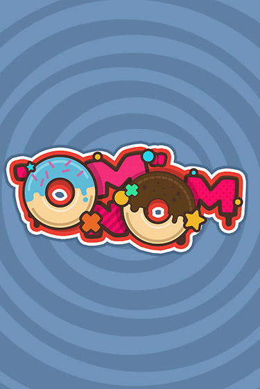 OmNom бесплатная игра | Гранд Казино Беларусь без регистрации