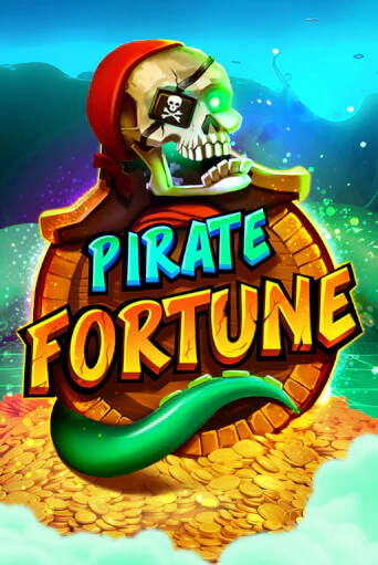 Pirate Fortune бесплатная игра | Гранд Казино Беларусь без регистрации