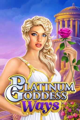 Platinum Goddess Ways бесплатная игра | Гранд Казино Беларусь без регистрации