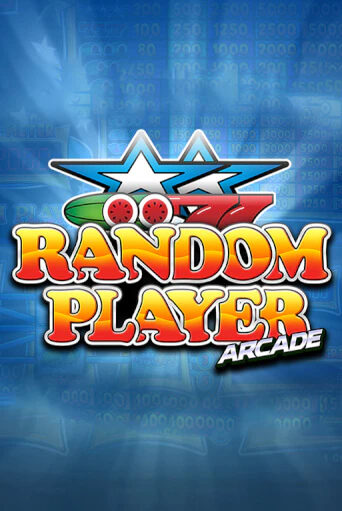 Random Player Arcade бесплатная игра | Гранд Казино Беларусь без регистрации