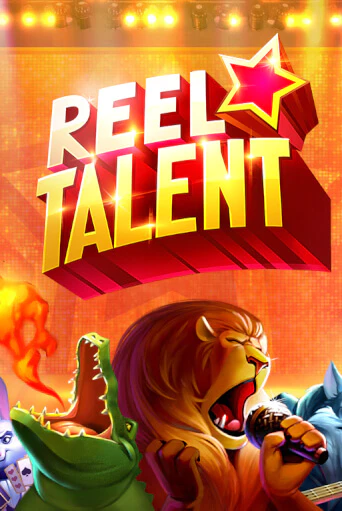 Reel Talent бесплатная игра | Гранд Казино Беларусь без регистрации