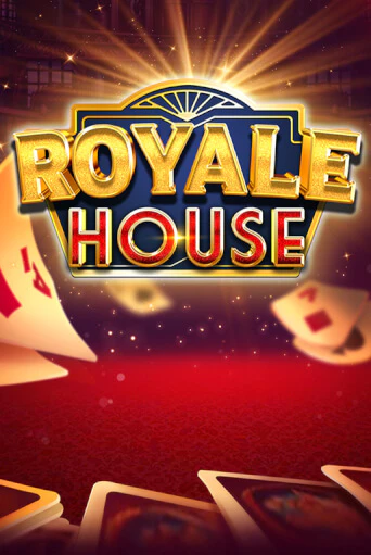 Royale House бесплатная игра | Гранд Казино Беларусь без регистрации