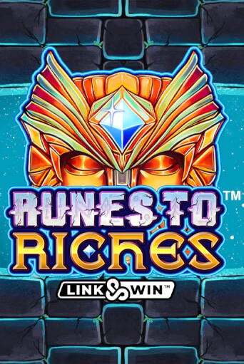 Runes to Riches бесплатная игра | Гранд Казино Беларусь без регистрации