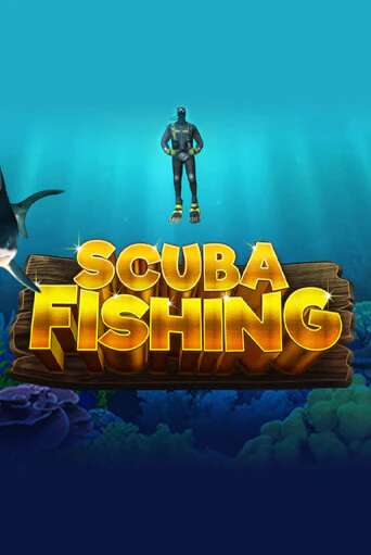 Scuba Fishing бесплатная игра | Гранд Казино Беларусь без регистрации