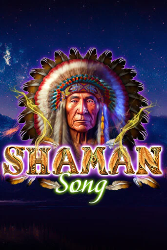Shaman Song бесплатная игра | Гранд Казино Беларусь без регистрации