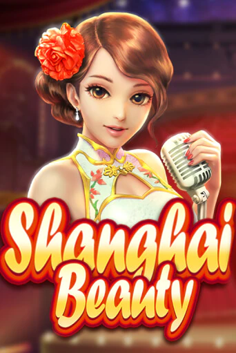 Shanghai Beauty бесплатная игра | Гранд Казино Беларусь без регистрации