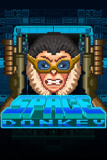Space Donkey бесплатная игра | Гранд Казино Беларусь без регистрации