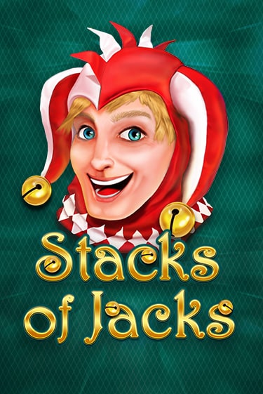 Stacks of Jacks бесплатная игра | Гранд Казино Беларусь без регистрации